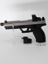 PALMETTO STATE ARMORY 5.7 ROCK 5.7x28mm
