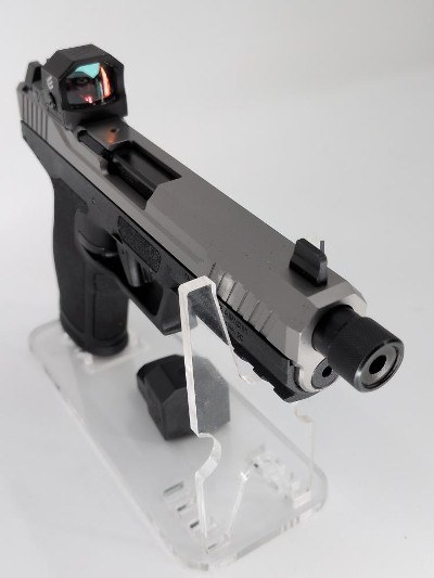 PALMETTO STATE ARMORY 5.7 ROCK 5.7x28mm - Image 4 of 5