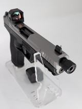 PALMETTO STATE ARMORY 5.7 ROCK 5.7x28mm - Image 4 of 5