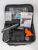 PALMETTO STATE ARMORY 5.7 ROCK 5.7x28mm - Image 5 of 5