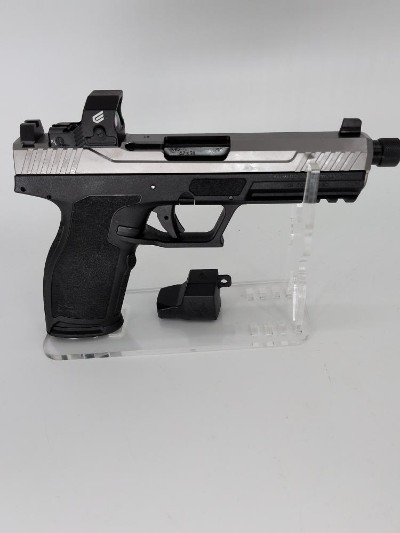 PALMETTO STATE ARMORY 5.7 ROCK 5.7x28mm - Image 2 of 5