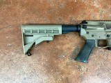 AERO PRECISION M4E1 .350 LEGEND - Image 3 of 6