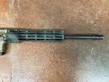 AERO PRECISION M4E1 .350 LEGEND - Image 4 of 6