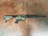 AERO PRECISION M4E1 .350 LEGEND - Image 2 of 6