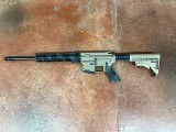 AERO PRECISION M4E1 .350 LEGEND - Image 1 of 6