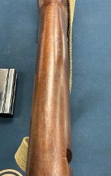 UNDERWOOD M1 Carbine .30 CARBINE - Image 11 of 22