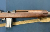 UNDERWOOD M1 Carbine .30 CARBINE - Image 5 of 22