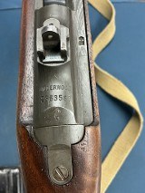 UNDERWOOD M1 Carbine .30 CARBINE - Image 19 of 22