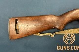 UNDERWOOD M1 Carbine .30 CARBINE - Image 7 of 22