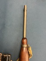 UNDERWOOD M1 Carbine .30 CARBINE - Image 20 of 22