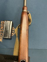 UNDERWOOD M1 Carbine .30 CARBINE - Image 21 of 22