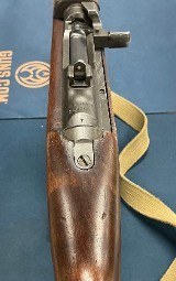 UNDERWOOD M1 Carbine .30 CARBINE - Image 10 of 22