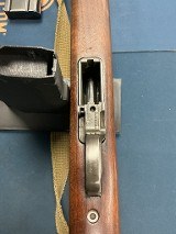 UNDERWOOD M1 Carbine .30 CARBINE - Image 22 of 22