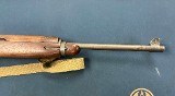 UNDERWOOD M1 Carbine .30 CARBINE - Image 14 of 22