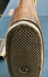 UNDERWOOD M1 Carbine .30 CARBINE - Image 12 of 22