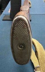 UNDERWOOD M1 Carbine .30 CARBINE - Image 15 of 22
