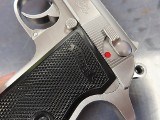 WALTHER PPK/S .380 ACP - Image 6 of 6