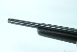 CZ CZ 455 22 LONG (22L) - 25 of 25