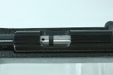 CZ CZ 455 22 LONG (22L) - 8 of 25