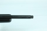 CZ CZ 455 22 LONG (22L) - 9 of 25