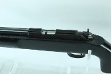 CZ CZ 455 22 LONG (22L) - 23 of 25