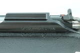CZ CZ 455 22 LONG (22L) - 5 of 25