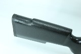 CZ CZ 455 22 LONG (22L) - 14 of 25
