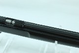 CZ CZ 455 22 LONG (22L) - 11 of 25