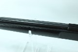 CZ CZ 455 22 LONG (22L) - 24 of 25