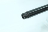 CZ CZ 455 22 LONG (22L) - 2 of 25