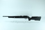 CZ CZ 455 22 LONG (22L) - 20 of 25