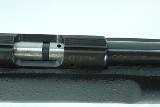 CZ CZ 455 22 LONG (22L) - 15 of 25