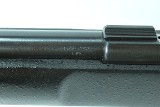 CZ CZ 455 22 LONG (22L) - 7 of 25