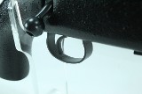 CZ CZ 455 22 LONG (22L) - 19 of 25