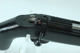 CZ CZ 455 22 LONG (22L) - 18 of 25