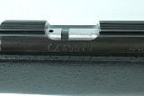 CZ CZ 455 22 LONG (22L) - 6 of 25