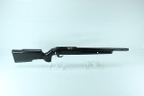 CZ CZ 455 22 LONG (22L) - 1 of 25