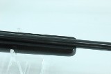 CZ CZ 455 22 LONG (22L) - 10 of 25