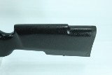 CZ CZ 455 22 LONG (22L) - 21 of 25