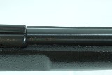 CZ CZ 455 22 LONG (22L) - 16 of 25