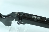 CZ CZ 455 22 LONG (22L) - 12 of 25