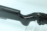 CZ CZ 455 22 LONG (22L) - 13 of 25