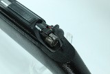 CZ CZ 455 22 LONG (22L) - 4 of 25