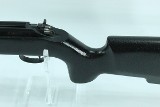 CZ CZ 455 22 LONG (22L) - 22 of 25