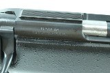 CZ CZ 455 22 LONG (22L) - 17 of 25