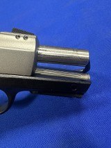 RUGER P95 9MM LUGER (9x19 PARA) - 4 of 6