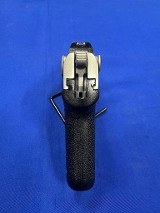 RUGER P95 9MM LUGER (9x19 PARA) - 6 of 6