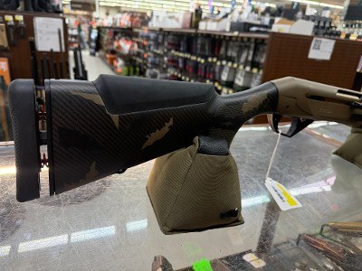 OTUS SMX-12 12 GA - Image 4 of 6