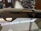 OTUS SMX-12 12 GA - Image 1 of 6