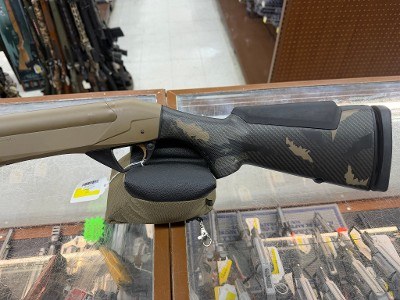 OTUS SMX-12 12 GA - Image 2 of 6